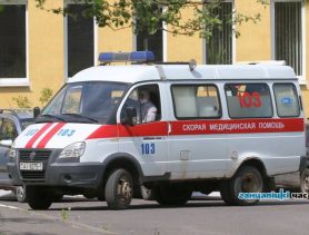 Лето в самом разгаре, а Covid-19 не ослабевает