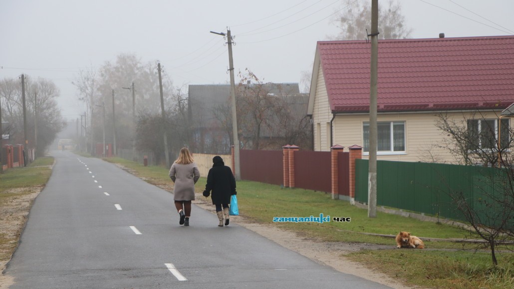Синоптики рассказали о погоде в Беларуси в ближайшие дни