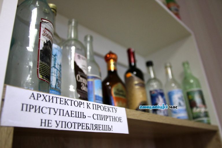 Сергей Багров