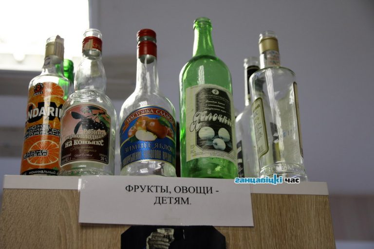 Сергей Багров