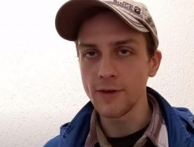 Эхо недели: “О раскаявшихся грешниках-оппозиционерах и разделенном народе”