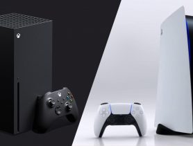 Чем отличаются игровые приставки и как выбрать хорошую. Рекомендации на 2021 год