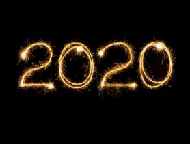 Эхо недели: “Год 2020. Чтобы помнили!”