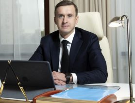 РФС планирует изменить структуру управления футболом, Алаев в ФНЛ – первый шаг