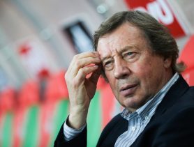 Семин призвал РПЛ действовать по примеру АПЛ, Бундеслиги и Примеры