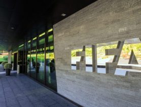 ФИФА и УЕФА заявили о непризнании Европейской Суперлиги