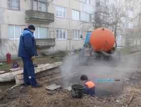 Тарифы на ЖКХ в Беларуси отвязали от курса доллара: станет ли дешевле?