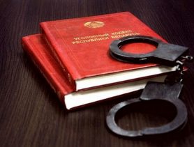 Ревнивый мужчина избил сожительницу и ее подругу: что решил суд?