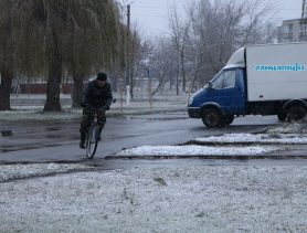Велосипед в лидерах поиска на “Куфаре”