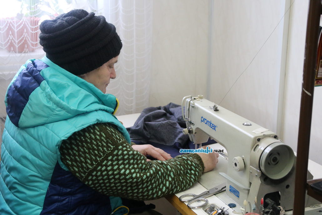 Янина Зажеко