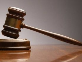 За какую сумму хотят продать гараж в Ганцевичском районе