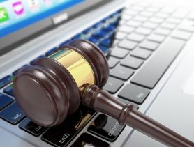 За сколько в Ганцевичском районе планируют продать общественную баню и гаражи