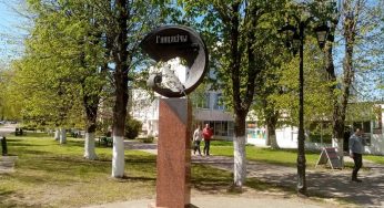 Что такое щедрость и насколько щедры жители Ганцевичского района: опрос населения