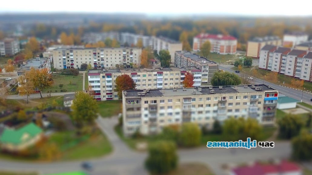 Фото иллюстративное, из архива газеты 