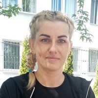 Инесса