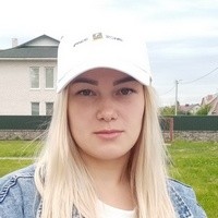 Виктория