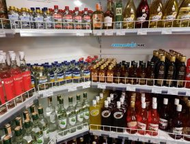 В Ганцевичах можно анонимно обратиться  к врачу-наркологу