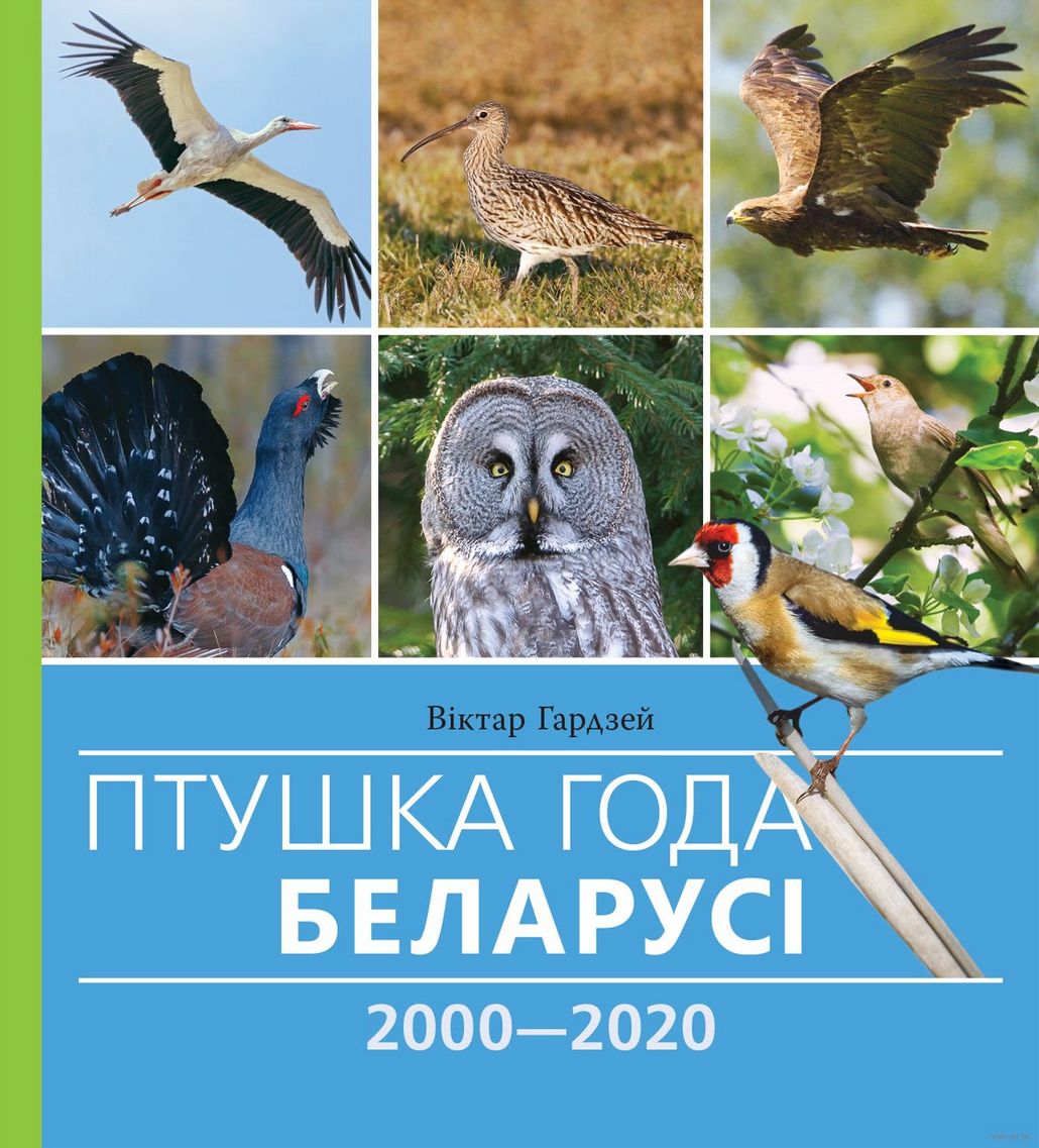 Віктар Гардзей сустракае юбілей з новай кнігай