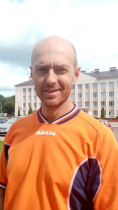 Вадим Гуляков