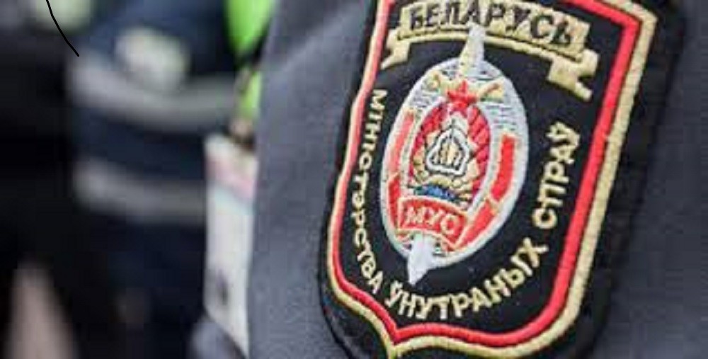 Изнасилована, убита и сожжена. Спустя семь лет раскрыто убийство в Пружанском районе
