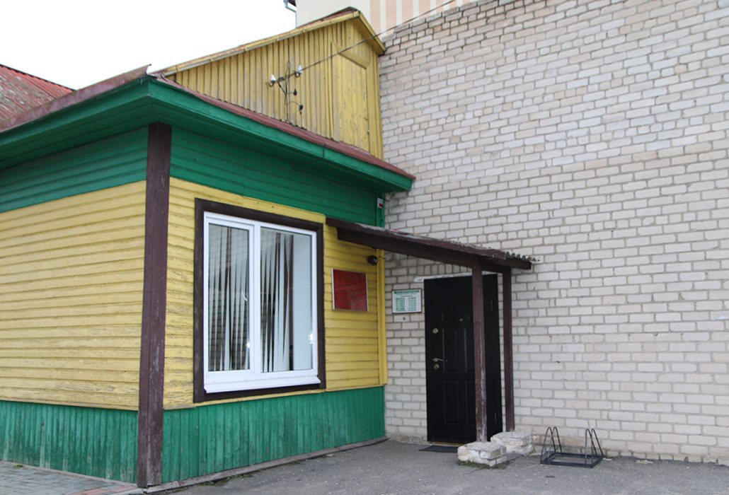 Нотариусы проконсультируют бесплатно