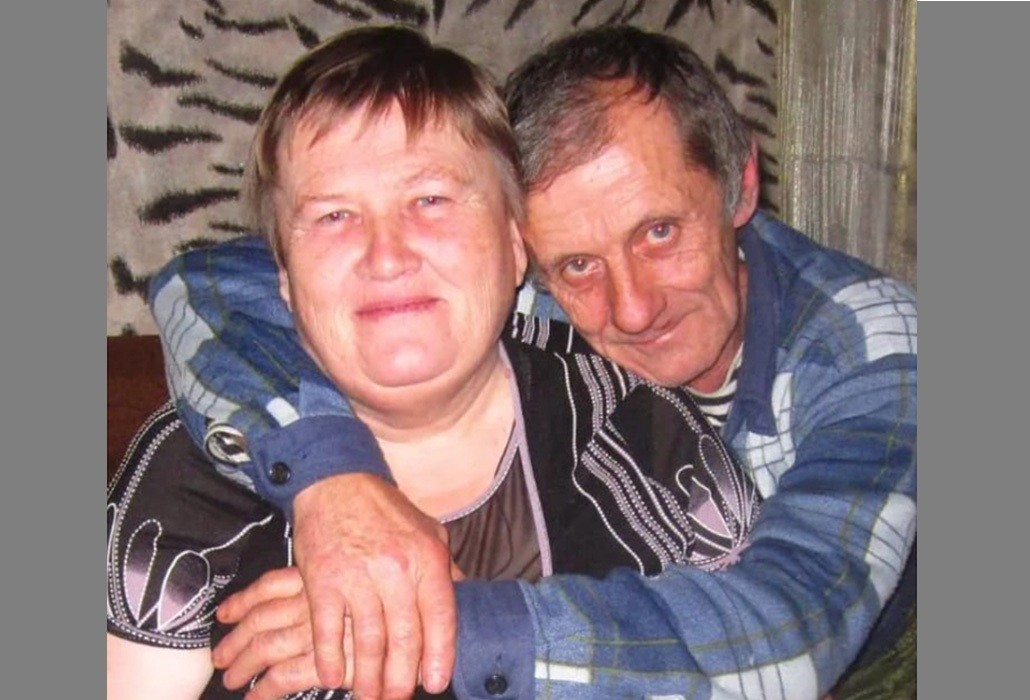 Родители будто договорились уйти вместе