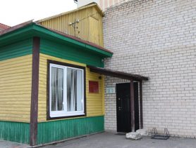В День матери можно бесплатно проконсультироваться у нотариуса
