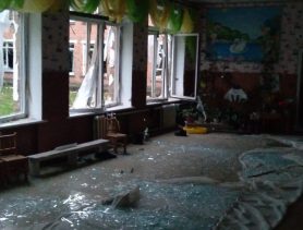 Что происходит на 70 день войны в Украине, 4 мая