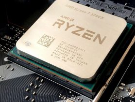 AMD Ryzen 3 PRO 5450U – недорого, но с душой