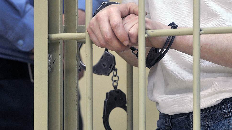 Связал жену и угрожал убийством: суд в Кобрине вынес приговор 