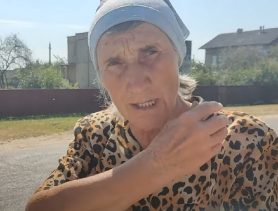 По заветам Ермошиной: ликвидировали шесть сельсоветов в Ивацевичском районе Брестской области