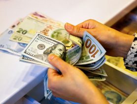 Шило на мыло: как работает обмен валют по новым правилам?