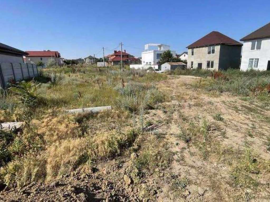 В Беларуси поменялись правила отчуждения земельных участков