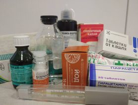 Лекарства дорожают и не всем по карману, но есть исключения