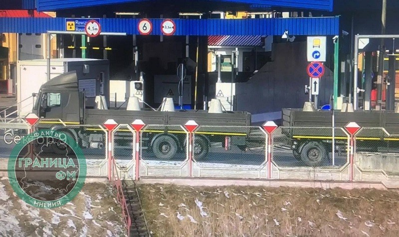 Бобровники