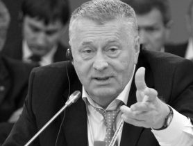 Кто родился в этот день и кто ушел навсегда 6 апреля