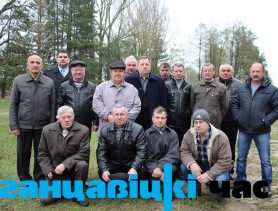 Как взрыв Чернобыльской АЭС изменил жизни ликвидаторов