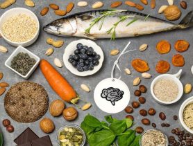 Какие продукты снижают риск развития рака