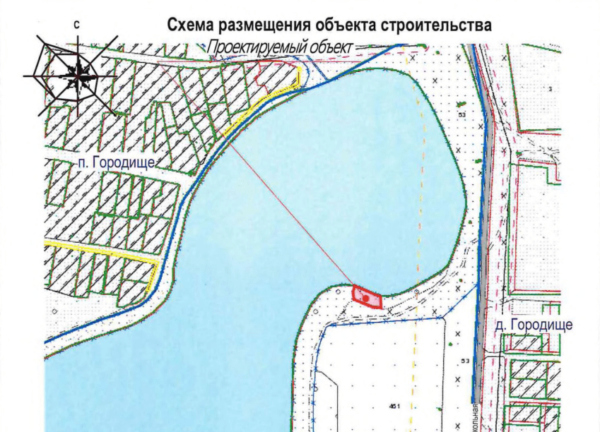 Карта