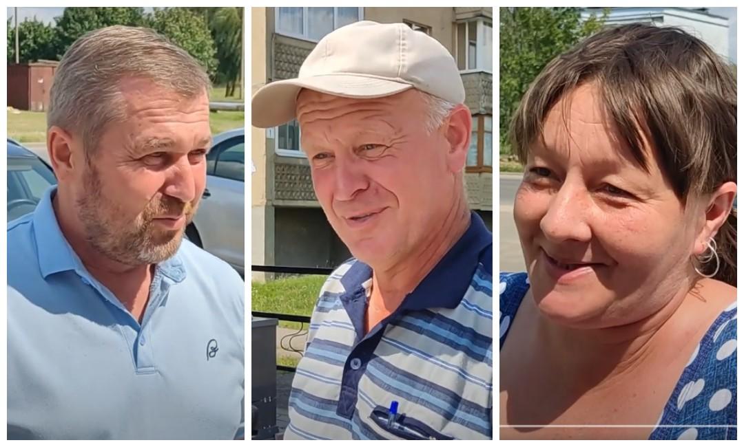 просрочка в магазинах