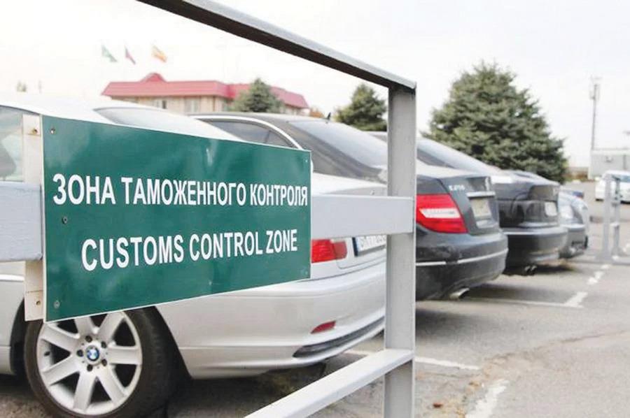 Бизнес на поддельных номерах для авто: как это работает и чем грозит?