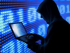 Мошенник «‎воскресил» фирму, чтобы совершать фиктивные сделки на бирже