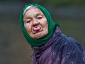 Как родственников оставить без наследства?