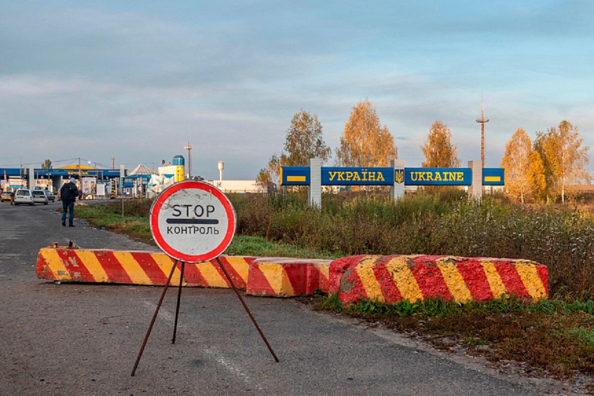 Война и санкции — не помеха? Вернутся ли товары из Беларуси на украинский рынок?