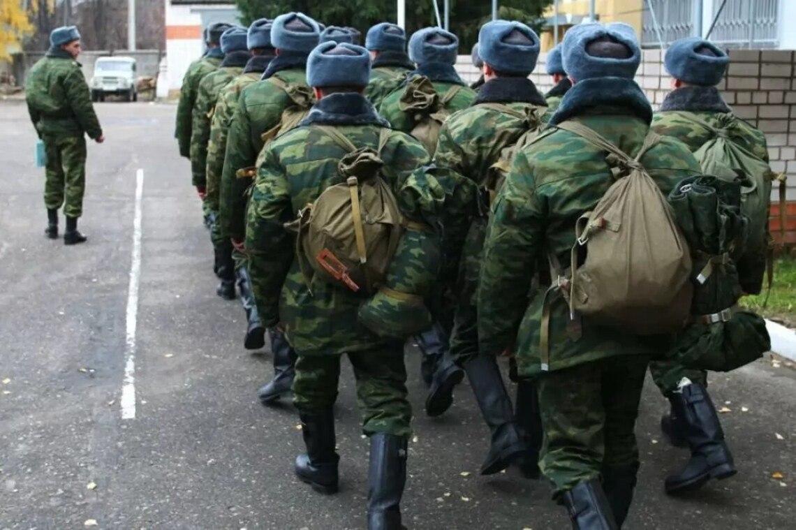 Предприниматели давали консультации об отсрочках