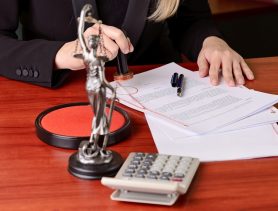 Как купить жильё, если нет всей нужной суммы?
