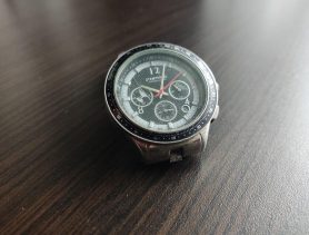 Соседи Беларуси перевели стрелки