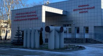 Пандемии нет, а коронавирус остался. Что известно об этом в Брестской области?