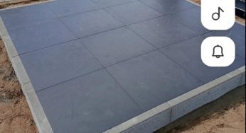 «Мне работа ваша не нужна! Я запрещаю приходить к могиле моих родителей»