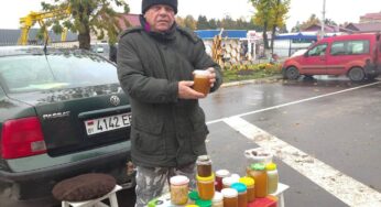 Как всего несколько ложек мёда в день могут изменить ваше здоровье